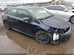 5YFS4MCEXRP190016 2024 TOYOTA COROLLA