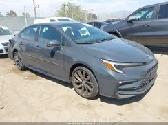 5YFS4MCEXRP190503 2024 TOYOTA COROLLA