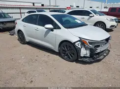 5YFS4MCEXRP192266 2024 TOYOTA COROLLA
