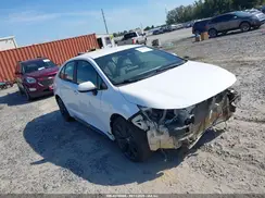 5YFS4MCEXRP193160 2024 TOYOTA COROLLA
