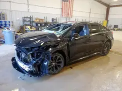 5YFS4MCEXRP193613 2024 TOYOTA COROLLA