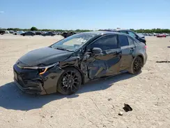 5YFS4MCEXRP193692 2024 TOYOTA COROLLA