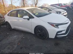 5YFS4MCEXRP194180 2024 TOYOTA COROLLA