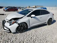 5YFS4MCEXRP195183 2024 TOYOTA COROLLA