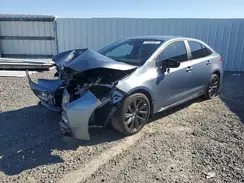 5YFS4MCEXRP199220 2024 TOYOTA COROLLA