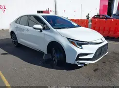 5YFS4MCEXRP199332 2024 TOYOTA COROLLA