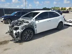 5YFS4MCEXRP199508 2024 TOYOTA COROLLA