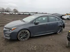 5YFS4MCEXRP199573 2024 TOYOTA COROLLA
