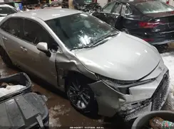 5YFS4MCEXRP200334 2024 TOYOTA COROLLA