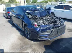 5YFS4MCEXRP200530 2024 TOYOTA COROLLA