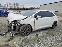5YFS4MCEXRP201144 2024 TOYOTA COROLLA