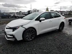 5YFS4MCEXRP201452 2024 TOYOTA COROLLA