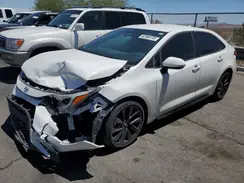 5YFS4MCEXRP201953 2024 TOYOTA COROLLA