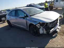 5YFS4MCEXRP202245 2024 TOYOTA COROLLA