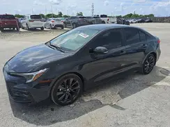 5YFS4MCEXRP202410 2024 TOYOTA COROLLA
