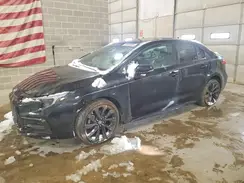 5YFS4MCEXRP207428 2024 TOYOTA COROLLA