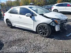5YFS4MCEXRP208594 2024 TOYOTA COROLLA
