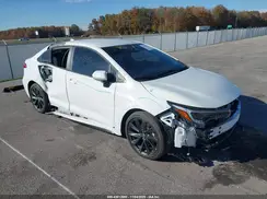 5YFS4MCEXRP208613 2024 TOYOTA COROLLA
