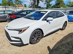 5YFS4MCEXRP208627 2024 TOYOTA COROLLA