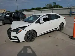 5YFS4MCEXRP209051 2024 TOYOTA COROLLA
