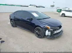 5YFS4MCEXRP209289 2024 TOYOTA COROLLA
