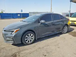 5YFS4MCEXRP209390 2024 TOYOTA COROLLA