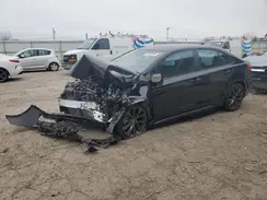 5YFS4MCEXRP209549 2024 TOYOTA COROLLA