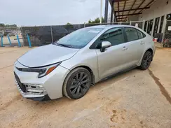 5YFS4MCEXRP209664 2024 TOYOTA COROLLA