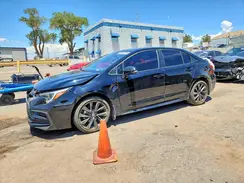 5YFS4MCEXRP209888 2024 TOYOTA COROLLA