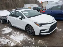5YFS4MCEXRP210054 2024 TOYOTA COROLLA
