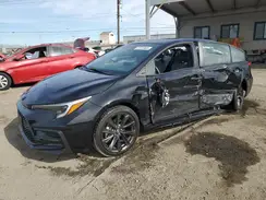 5YFS4MCEXRP211463 2024 TOYOTA COROLLA