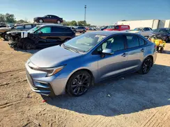 5YFS4MCEXRP212046 2024 TOYOTA COROLLA