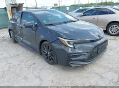 5YFS4MCEXRP212239 2024 TOYOTA COROLLA