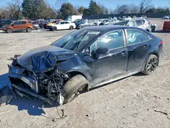 5YFS4MCEXRP212483 2024 TOYOTA COROLLA