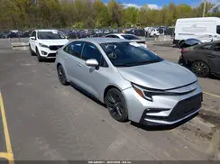 5YFS4MCEXRP212709 2024 TOYOTA COROLLA