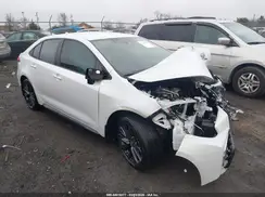 5YFS4MCEXRP213049 2024 TOYOTA COROLLA