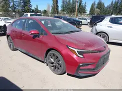 5YFS4MCEXRP213441 2024 TOYOTA COROLLA