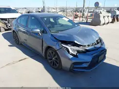 5YFS4MCEXRP213455 2024 TOYOTA COROLLA