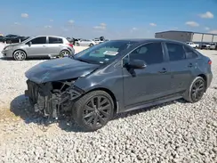 5YFS4MCEXRP213536 2024 TOYOTA COROLLA