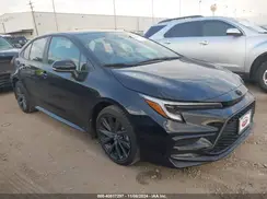 5YFS4MCEXRP213617 2024 TOYOTA COROLLA