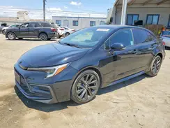 5YFS4MCEXRP214251 2024 TOYOTA COROLLA