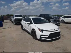 5YFS4MCEXRP214346 2024 TOYOTA COROLLA