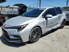 5YFS4MCEXRP214976 2024 TOYOTA COROLLA
