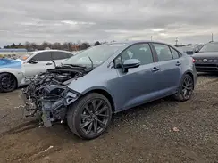5YFS4MCEXRP215450 2024 TOYOTA COROLLA