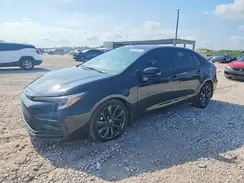 5YFS4MCEXRP215612 2024 TOYOTA COROLLA