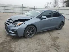5YFS4MCEXRP216016 2024 TOYOTA COROLLA