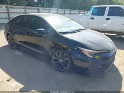 5YFS4MCEXRP216582 2024 TOYOTA COROLLA