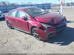 5YFS4MCEXRP217005 2024 TOYOTA COROLLA