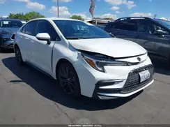 5YFS4MCEXSP213641 2025 TOYOTA COROLLA