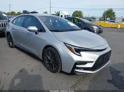 5YFS4MCEXSP221108 2025 TOYOTA COROLLA
